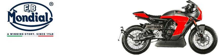 Sport Classic 300 2019-