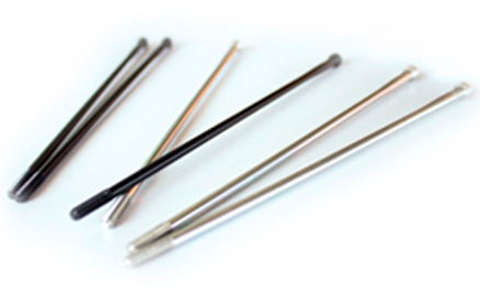 JUEGO DE LLANTAS DE RADIOS TUBELESS KINEO - RADIOS