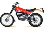 deposito montesa cota 74