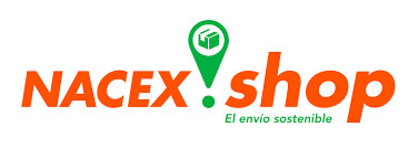 NACEX SHOP